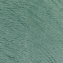 Satellite imagery of Robbesteen, ZA