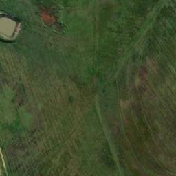 Satellite imagery of ELANDSVLEI, ZA
