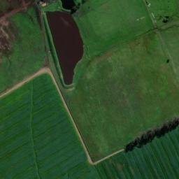 Satellite imagery of GAULDBOSCH, ZA