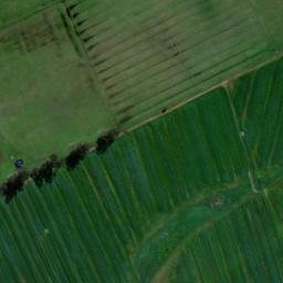 Satellite imagery of GAULDBOSCH, ZA