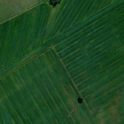 Satellite imagery of GAULDBOSCH, ZA