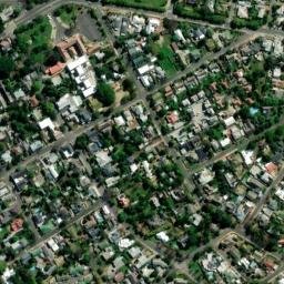 Satellite imagery of NGK WELLINGTON OOS, ZA