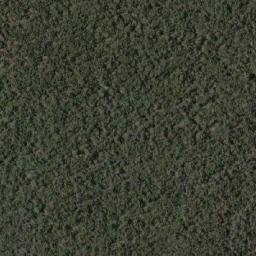 Satellite imagery of Wardanup Hill, AU