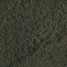 Satellite imagery of Wardanup Hill, AU
