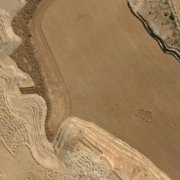 Satellite imagery of Bandalup Hill, AU