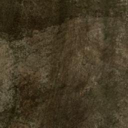 Satellite imagery of The Diamonds Hill, AU