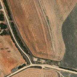 Satellite imagery of Flagstaff Hill, AU