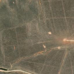 Satellite imagery of Flagstaff Hill, AU