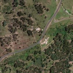 Satellite imagery of Kanimbla, AU