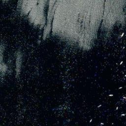 Satellite imagery of Taylors Point, AU