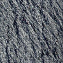 Satellite imagery of Bangalley Head, AU