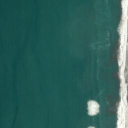 Satellite imagery of Cerro El Calabacillo, CL