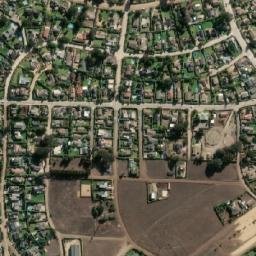 Satellite imagery of Cerro El Calabacillo, CL