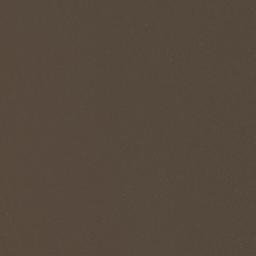 Satellite imagery of Boya Km. 30.4, AR