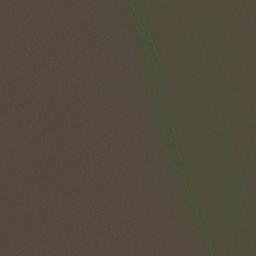 Satellite imagery of Boya Km. 30.4, AR