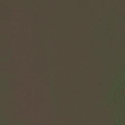 Satellite imagery of Boya Km. 30.4, AR