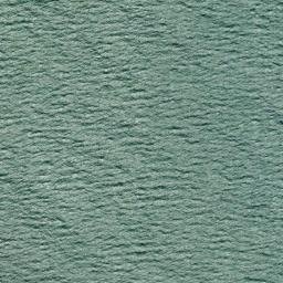 Satellite imagery of Robbesteen, ZA
