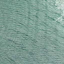 Satellite imagery of Robbesteen, ZA
