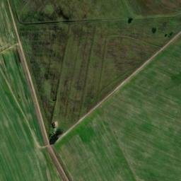 Satellite imagery of ELANDSVLEI, ZA