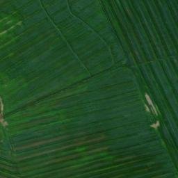 Satellite imagery of GAULDBOSCH, ZA