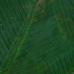 Satellite imagery of GAULDBOSCH, ZA