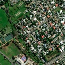 Satellite imagery of NGK WELLINGTON OOS, ZA