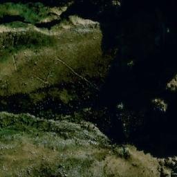 Satellite imagery of SLANGHOEK, ZA