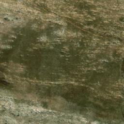 Satellite imagery of NAUDESBERG, ZA