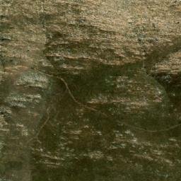 Satellite imagery of NAUDESBERG, ZA