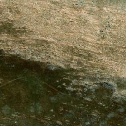 Satellite imagery of NAUDESBERG, ZA