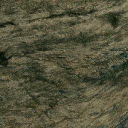 Satellite imagery of BAKENSFONTEIN, ZA