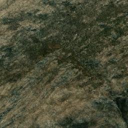 Satellite imagery of BAKENSFONTEIN, ZA