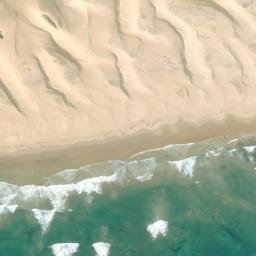 Satellite imagery of Highbank, ZA