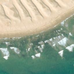 Satellite imagery of Highbank, ZA