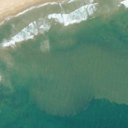 Satellite imagery of Highbank, ZA