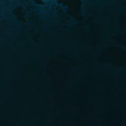 Satellite imagery of Point Dempster, AU
