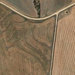 Satellite imagery of Flagstaff Hill, AU