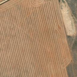 Satellite imagery of Flagstaff Hill, AU