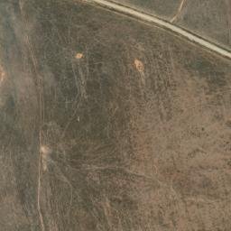 Satellite imagery of Flagstaff Hill, AU