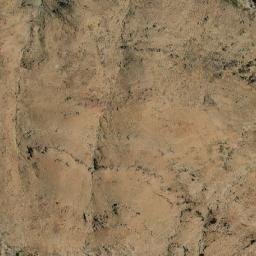 Satellite imagery of Portillo de Los Escalones, CL