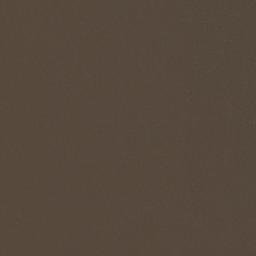 Satellite imagery of Boya Km. 30.4, AR