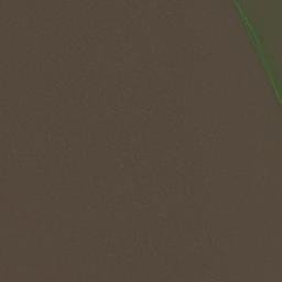 Satellite imagery of Boya Km. 30.4, AR