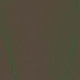 Satellite imagery of Boya Km. 30.4, AR