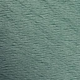 Satellite imagery of Robbesteen, ZA