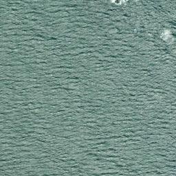 Satellite imagery of Robbesteen, ZA