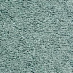 Satellite imagery of Robbesteen, ZA