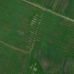 Satellite imagery of DROOGEVLEI, ZA
