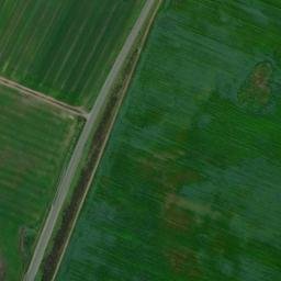 Satellite imagery of DROOGEVLEI, ZA