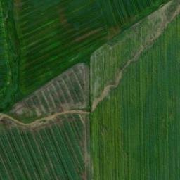Satellite imagery of GAULDBOSCH, ZA