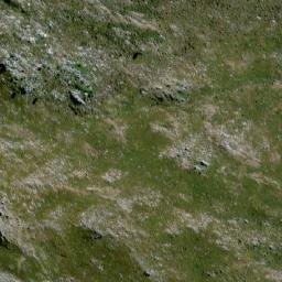 Satellite imagery of SLANGHOEK, ZA